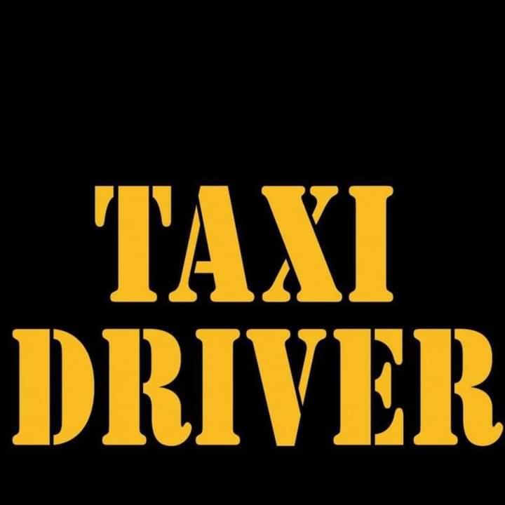 Villetta Rossini Appartamento Da Condividere Con Me Luciano Servizio Ospiti Taxi Driver Navetta No Wifi 2 Camera Da Letto Per 5 Persone Valbrembo Dış mekan fotoğraf