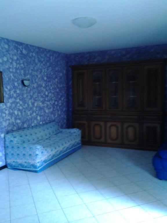 Villetta Rossini Appartamento Da Condividere Con Me Luciano Servizio Ospiti Taxi Driver Navetta No Wifi 2 Camera Da Letto Per 5 Persone Valbrembo Dış mekan fotoğraf