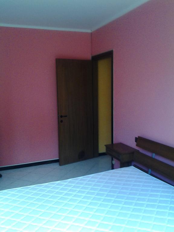 Villetta Rossini Appartamento Da Condividere Con Me Luciano Servizio Ospiti Taxi Driver Navetta No Wifi 2 Camera Da Letto Per 5 Persone Valbrembo Dış mekan fotoğraf