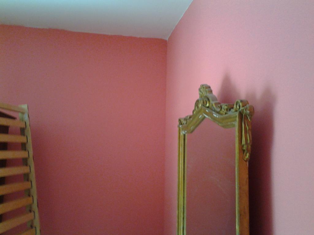 Villetta Rossini Appartamento Da Condividere Con Me Luciano Servizio Ospiti Taxi Driver Navetta No Wifi 2 Camera Da Letto Per 5 Persone Valbrembo Dış mekan fotoğraf