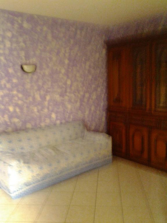 Villetta Rossini Appartamento Da Condividere Con Me Luciano Servizio Ospiti Taxi Driver Navetta No Wifi 2 Camera Da Letto Per 5 Persone Valbrembo Dış mekan fotoğraf